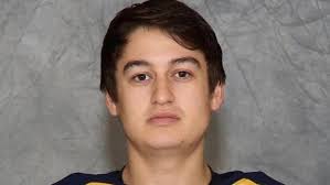 Un jeune de Coral Harbour, au Nunavut, intègre une équipe américaine de  hockey