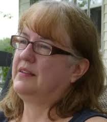 OBITUARY: Linsey Ann Furry