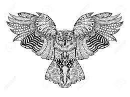 Keptalalat A Kovetkezore Felnott Kifestokonyv Animal Coloring Pages Mandala Coloring Pages Animal Coloring Books