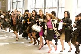 Studenoga raspisani su izbori za 22. Kada Je Crni Petak 2019 I Vrijedi Li Cekati Tocne Datume I Vrijeme Pocetka Prodaje