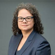 Recordati Rare Diseases North America