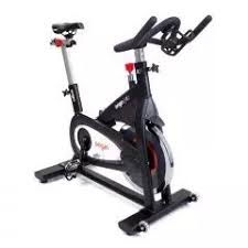 Entdecke rezepte, einrichtungsideen, stilinterpretationen und andere ideen zum ausprobieren. Exercise Bikes Cardio Origin Fitness