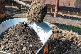 We did not find results for: Fill Dirt Versus Topsoil Know Which Is Better And Why