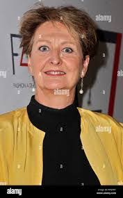 Edwina Rice's Instagram, Twitter & Facebook