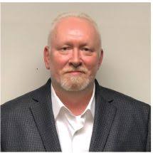 NEW CE REQUIREMENTS SELF-CARE FOR NURSES: THOUGHTS ON REFUELING ENERGY