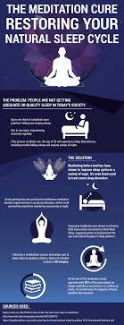 I'm going to assume that you are relatively new to meditation and that you would like to make swift progress in your ability to quiet your mind, and you'd like to experience enduring positive changes in your health, emotions and. Supercharge Your Sleep By Meditating Before Bed