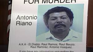 Trial to begin for man found working as police officer in Mexico charged in  2004 Hamilton murder