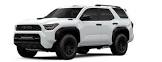 TOYOTA-FOUR