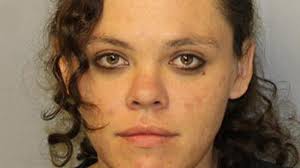 Traffic stop leads to drug distribution, trafficking charges