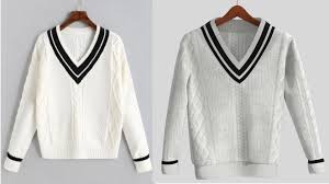 Maybe you would like to learn more about one of these? How Can I Make Sweater Texture How Can We Help You