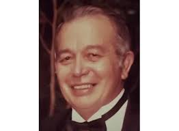 Leo Roach Obituary (2025)