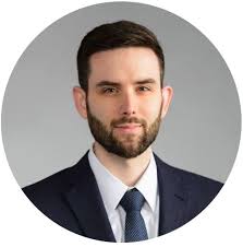 RegPath Launch Imagery