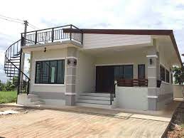Check spelling or type a new query. Ilham Media Lawa Design Rumah Ada Tanah Kt Kampung Facebook
