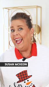 Erin Catron & Company