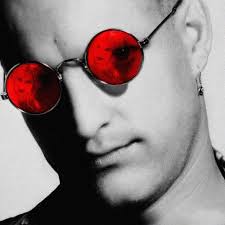 News Clipping--Treasure Coast Mushrooms Sturn-up