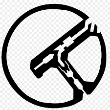 Kamen rider frame logo by netro32 on deviantart. Kamen Rider