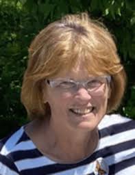 Linda Lee Mantha Obituary