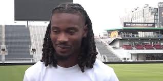 Antonio Prisco: profilo giocatore e statistiche