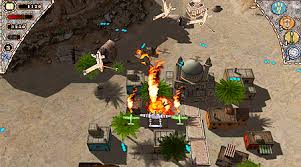 While the device is larg. Android Apk Mods Full Airattack Hd Mod Apk Unlimited Money Free Games Android