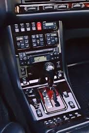 A Fully Loaded W140 Mercedes Benz Cars Mercedes Benz Mercedes Interior