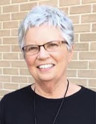 Susan Gascoigne Obituary (2022)