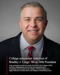 Derrick Baney (@CoachBaney)