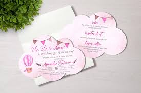 Choose from 415+ editable designs. 75 Baby Shower Invitations Ideas Baby Shower Invitations Baby Shower Invitations
