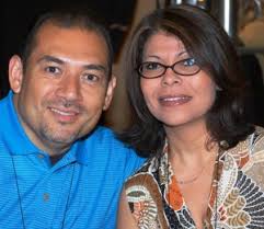 Ministry rhythms that lead to renewal