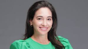 Jennifer Sampson Archives » Dallas Innovates