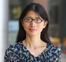 Mechanical and Aerospace Engineering Departments