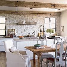 Um acervo completo de residências brasileiras. Decoracion Interiores Casas Rusticas Modernas Novocom Top