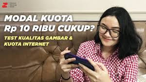 We did not find results for: Video Jajal Nonton Netflix Pakai Telkomsel Hemat Kuota