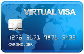 Maybe you would like to learn more about one of these? Benefits Of Virtual Visa Gift Card