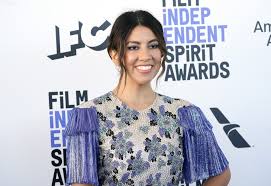 Es un gran episodio de gina … su gran final es con amy y rosa (stephanie beatriz), como debe ser. Stephanie Beatriz Contact Info Agent Manager Imdbpro