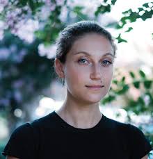 Cameron's Welcomes Writer & Director Team Madeleine Ryan & Hector MacKenzie  — Cameron's