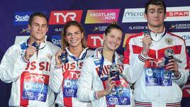 Jul 17, 2021 · климент колесников сегодня: Kliment Kolesnikov Novyj Korol Ili Halif Na Chas Sport Ekspress