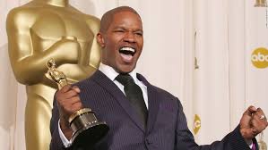 From nomadland to ma rainey's black bottom, all the winners at the 93rd academy awards, as they are announced. The Pessimistic Message Of Oscarssowhite Campaign Cnn