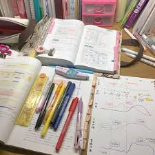 motivation for school uwu おしゃれまとめの人気アイデア pinterest 勉強 勉強のモチベーション ノート