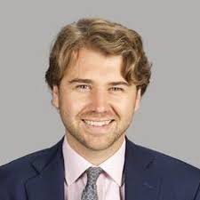 Bonhams : A George III Irish provincial silver wire-work dish ring Carden Terry,  Cork, circa 1775, with maker's mark and stamped STERLING