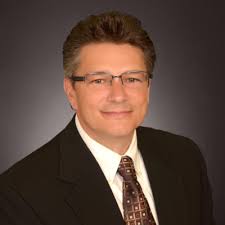 I had an opportunity to accept the Outstanding Achievement Award