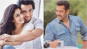 Image result for loveratri