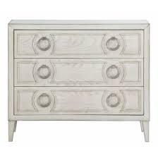 We did not find results for: Coast To Coast Accent Cabinets 30511 Three Drawer Chest Chests From Trotter S Electronics