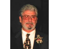 Peppino Di Pasquale Obituary (1937