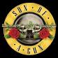 Son of a Gun - Guns n Roses Tribute Show