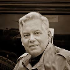 Dan Wampler digital art