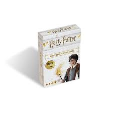 Juego mentiroso corte ingles : Juegos De Entretenimiento Regalos Originales El Corte Ingles 1 021