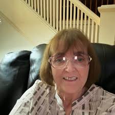 Mary Immaculate High School