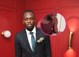 We would like to show you a description here but the site won't allow us. Usain Bolt Ist Heimlich Vater Von Zwillingen Geworden Promiflash De