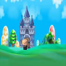 Super Adventure Bebe Jefazo Run For Android Apk Download
