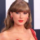 Who is Tom Dettore dating? Tom Dettore girlfriend, wife